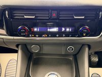 USED 2022 22 NISSAN QASHQAI 1.3 DIG-T MHEV HYBRID N-CONNECTA 140 BHP + SAT NAV + REAR CAMERA SIX MONTH WARRANTY MAY 2027 MOT
