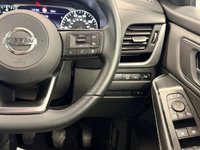 USED 2022 22 NISSAN QASHQAI 1.3 DIG-T MHEV HYBRID N-CONNECTA 140 BHP + SAT NAV + REAR CAMERA SIX MONTH WARRANTY MAY 2027 MOT