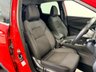 USED 2022 22 NISSAN QASHQAI 1.3 DIG-T MHEV HYBRID N-CONNECTA 140 BHP + SAT NAV + REAR CAMERA SIX MONTH WARRANTY MAY 2027 MOT