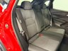 USED 2022 22 NISSAN QASHQAI 1.3 DIG-T MHEV HYBRID N-CONNECTA 140 BHP + SAT NAV + REAR CAMERA SIX MONTH WARRANTY MAY 2027 MOT
