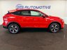 USED 2022 22 NISSAN QASHQAI 1.3 DIG-T MHEV HYBRID N-CONNECTA 140 BHP + SAT NAV + REAR CAMERA SIX MONTH WARRANTY MAY 2027 MOT