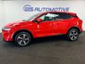 USED 2022 22 NISSAN QASHQAI 1.3 DIG-T MHEV HYBRID N-CONNECTA 140 BHP + SAT NAV + REAR CAMERA SIX MONTH WARRANTY MAY 2027 MOT