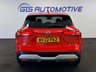 USED 2022 22 NISSAN QASHQAI 1.3 DIG-T MHEV HYBRID N-CONNECTA 140 BHP + SAT NAV + REAR CAMERA SIX MONTH WARRANTY MAY 2027 MOT