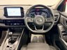 USED 2022 22 NISSAN QASHQAI 1.3 DIG-T MHEV HYBRID N-CONNECTA 140 BHP + SAT NAV + REAR CAMERA SIX MONTH WARRANTY MAY 2027 MOT