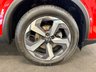 USED 2022 22 NISSAN QASHQAI 1.3 DIG-T MHEV HYBRID N-CONNECTA 140 BHP + SAT NAV + REAR CAMERA SIX MONTH WARRANTY MAY 2027 MOT