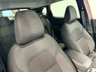 USED 2022 22 NISSAN QASHQAI 1.3 DIG-T MHEV HYBRID N-CONNECTA 140 BHP + SAT NAV + REAR CAMERA SIX MONTH WARRANTY MAY 2027 MOT