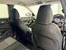 USED 2022 22 NISSAN QASHQAI 1.3 DIG-T MHEV HYBRID N-CONNECTA 140 BHP + SAT NAV + REAR CAMERA SIX MONTH WARRANTY MAY 2027 MOT