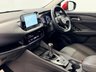 USED 2022 22 NISSAN QASHQAI 1.3 DIG-T MHEV HYBRID N-CONNECTA 140 BHP + SAT NAV + REAR CAMERA SIX MONTH WARRANTY MAY 2027 MOT