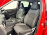 USED 2022 22 NISSAN QASHQAI 1.3 DIG-T MHEV HYBRID N-CONNECTA 140 BHP + SAT NAV + REAR CAMERA SIX MONTH WARRANTY MAY 2027 MOT