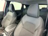 USED 2022 22 NISSAN QASHQAI 1.3 DIG-T MHEV HYBRID N-CONNECTA 140 BHP + SAT NAV + REAR CAMERA SIX MONTH WARRANTY MAY 2027 MOT
