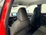 USED 2022 22 NISSAN QASHQAI 1.3 DIG-T MHEV HYBRID N-CONNECTA 140 BHP + SAT NAV + REAR CAMERA SIX MONTH WARRANTY MAY 2027 MOT