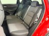 USED 2022 22 NISSAN QASHQAI 1.3 DIG-T MHEV HYBRID N-CONNECTA 140 BHP + SAT NAV + REAR CAMERA SIX MONTH WARRANTY MAY 2027 MOT