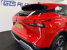 USED 2022 22 NISSAN QASHQAI 1.3 DIG-T MHEV HYBRID N-CONNECTA 140 BHP + SAT NAV + REAR CAMERA SIX MONTH WARRANTY MAY 2027 MOT