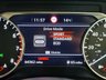 USED 2022 22 NISSAN QASHQAI 1.3 DIG-T MHEV HYBRID N-CONNECTA 140 BHP + SAT NAV + REAR CAMERA SIX MONTH WARRANTY MAY 2027 MOT
