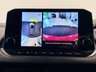 USED 2022 22 NISSAN QASHQAI 1.3 DIG-T MHEV HYBRID N-CONNECTA 140 BHP + SAT NAV + REAR CAMERA SIX MONTH WARRANTY MAY 2027 MOT