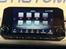 USED 2022 22 NISSAN QASHQAI 1.3 DIG-T MHEV HYBRID N-CONNECTA 140 BHP + SAT NAV + REAR CAMERA SIX MONTH WARRANTY MAY 2027 MOT