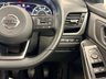 USED 2022 22 NISSAN QASHQAI 1.3 DIG-T MHEV HYBRID N-CONNECTA 140 BHP + SAT NAV + REAR CAMERA SIX MONTH WARRANTY MAY 2027 MOT