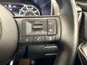 USED 2022 22 NISSAN QASHQAI 1.3 DIG-T MHEV HYBRID N-CONNECTA 140 BHP + SAT NAV + REAR CAMERA SIX MONTH WARRANTY MAY 2027 MOT