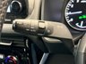 USED 2022 22 NISSAN QASHQAI 1.3 DIG-T MHEV HYBRID N-CONNECTA 140 BHP + SAT NAV + REAR CAMERA SIX MONTH WARRANTY MAY 2027 MOT