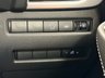 USED 2022 22 NISSAN QASHQAI 1.3 DIG-T MHEV HYBRID N-CONNECTA 140 BHP + SAT NAV + REAR CAMERA SIX MONTH WARRANTY MAY 2027 MOT