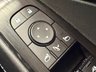 USED 2022 22 NISSAN QASHQAI 1.3 DIG-T MHEV HYBRID N-CONNECTA 140 BHP + SAT NAV + REAR CAMERA SIX MONTH WARRANTY MAY 2027 MOT