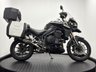 USED 2012 62 TRIUMPH EXPLORER ARROW EXHAUST FINANCE AND DELIVERY AVAILABLE
