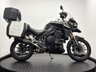 USED 2012 62 TRIUMPH EXPLORER ARROW EXHAUST FINANCE AND DELIVERY AVAILABLE