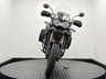 USED 2012 62 TRIUMPH EXPLORER ARROW EXHAUST FINANCE AND DELIVERY AVAILABLE