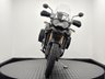 USED 2012 62 TRIUMPH EXPLORER ARROW EXHAUST FINANCE AND DELIVERY AVAILABLE