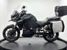 USED 2012 62 TRIUMPH EXPLORER ARROW EXHAUST FINANCE AND DELIVERY AVAILABLE