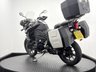USED 2012 62 TRIUMPH EXPLORER ARROW EXHAUST FINANCE AND DELIVERY AVAILABLE