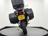 USED 2012 62 TRIUMPH EXPLORER ARROW EXHAUST FINANCE AND DELIVERY AVAILABLE