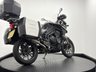 USED 2012 62 TRIUMPH EXPLORER ARROW EXHAUST FINANCE AND DELIVERY AVAILABLE