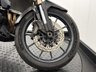 USED 2012 62 TRIUMPH EXPLORER ARROW EXHAUST FINANCE AND DELIVERY AVAILABLE