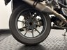USED 2012 62 TRIUMPH EXPLORER ARROW EXHAUST FINANCE AND DELIVERY AVAILABLE