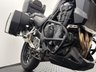 USED 2012 62 TRIUMPH EXPLORER ARROW EXHAUST FINANCE AND DELIVERY AVAILABLE