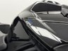 USED 2012 62 TRIUMPH EXPLORER ARROW EXHAUST FINANCE AND DELIVERY AVAILABLE