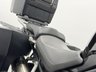 USED 2012 62 TRIUMPH EXPLORER ARROW EXHAUST FINANCE AND DELIVERY AVAILABLE