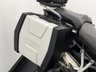 USED 2012 62 TRIUMPH EXPLORER ARROW EXHAUST FINANCE AND DELIVERY AVAILABLE