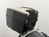 USED 2012 62 TRIUMPH EXPLORER ARROW EXHAUST FINANCE AND DELIVERY AVAILABLE
