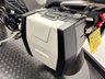 USED 2012 62 TRIUMPH EXPLORER ARROW EXHAUST FINANCE AND DELIVERY AVAILABLE