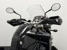 USED 2012 62 TRIUMPH EXPLORER ARROW EXHAUST FINANCE AND DELIVERY AVAILABLE