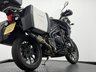 USED 2012 62 TRIUMPH EXPLORER ARROW EXHAUST FINANCE AND DELIVERY AVAILABLE