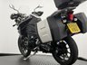 USED 2012 62 TRIUMPH EXPLORER ARROW EXHAUST FINANCE AND DELIVERY AVAILABLE
