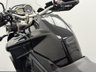 USED 2012 62 TRIUMPH EXPLORER ARROW EXHAUST FINANCE AND DELIVERY AVAILABLE