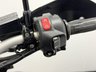 USED 2012 62 TRIUMPH EXPLORER ARROW EXHAUST FINANCE AND DELIVERY AVAILABLE