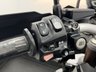USED 2012 62 TRIUMPH EXPLORER ARROW EXHAUST FINANCE AND DELIVERY AVAILABLE
