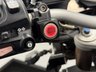 USED 2012 62 TRIUMPH EXPLORER ARROW EXHAUST FINANCE AND DELIVERY AVAILABLE