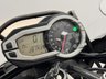 USED 2012 62 TRIUMPH EXPLORER ARROW EXHAUST FINANCE AND DELIVERY AVAILABLE