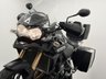 USED 2012 62 TRIUMPH EXPLORER ARROW EXHAUST FINANCE AND DELIVERY AVAILABLE